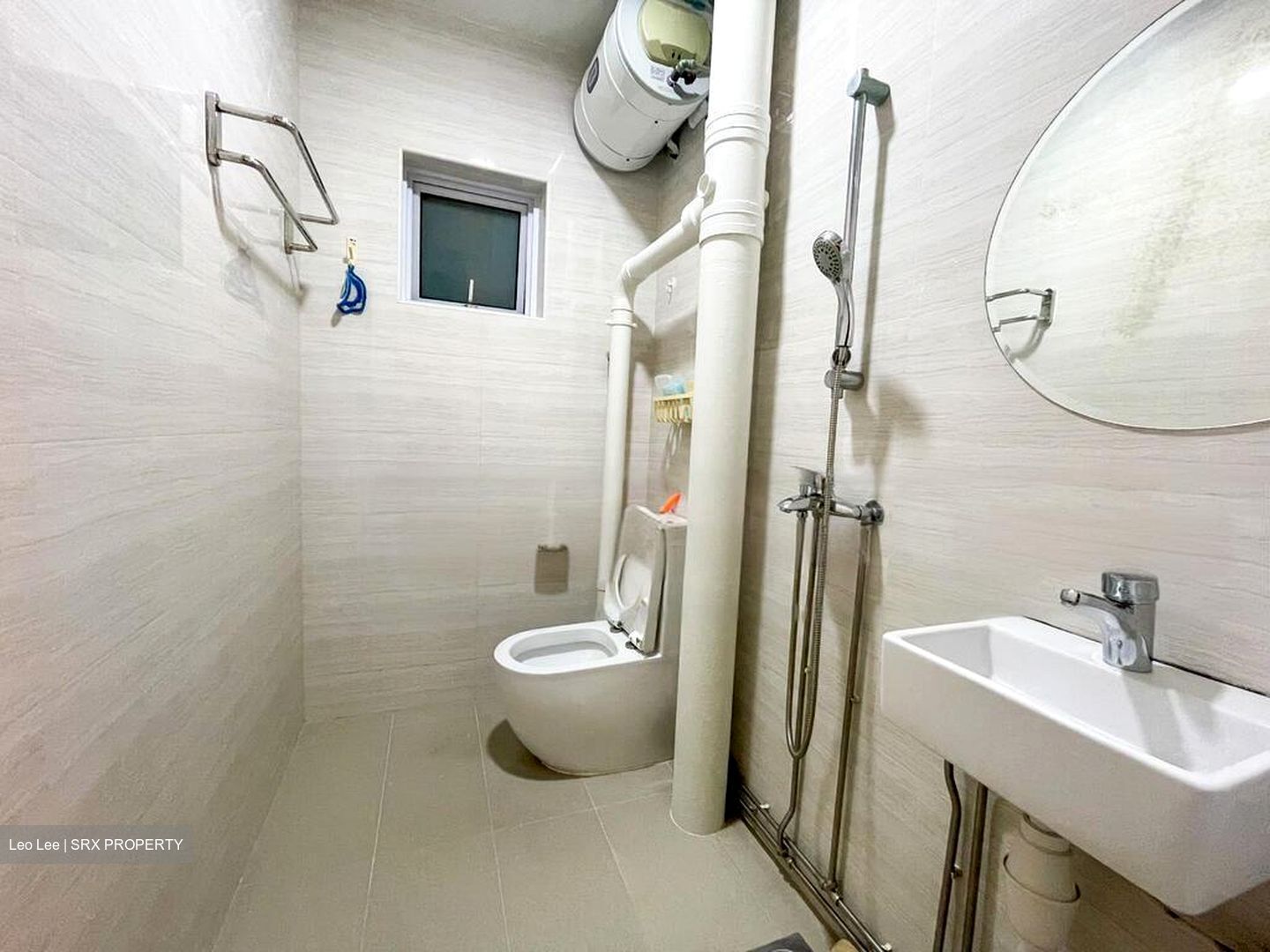 Blk 260 Bukit Batok East Avenue 4 (Bukit Batok), HDB 3 Rooms #489270971